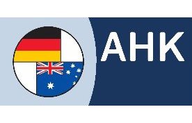 Australian-German Chamber of Commerce