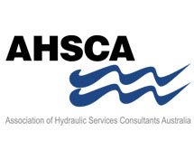 Association of Hydraulic Services Consultants Australia Inc (AHSCA)