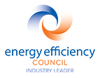 Energy Efficiency Council